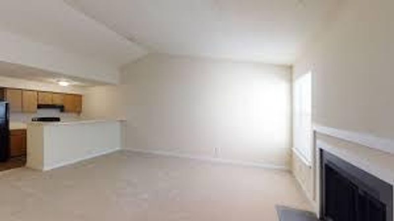 roommates in Durham Private Room in 2Bed.2Bath - cirtru.com