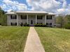 Entire Place 4Bed.3Bath
