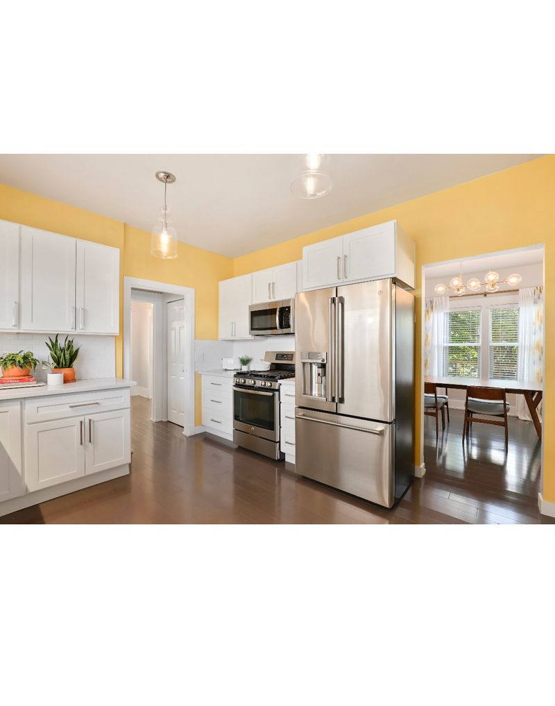 roommates in Tacoma Private Room in 3Bed.2Bath - cirtru.com