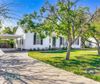 Entire Place 3Bed.2Bath