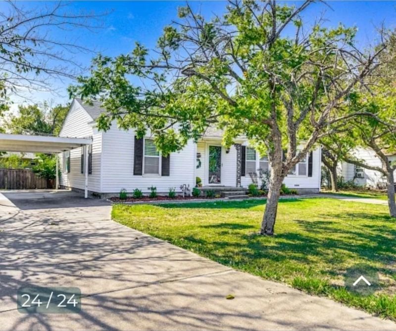 roommates in Greenville Entire Place 3Bed.2Bath - cirtru.com