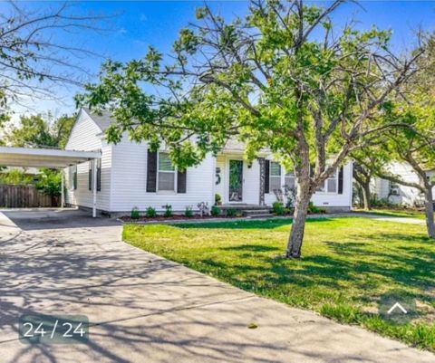 Entire Place 3Bed.2Bath