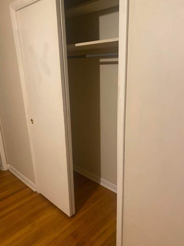 roommates in Richmond Private Room in 4Bed.2Bath - cirtru.com