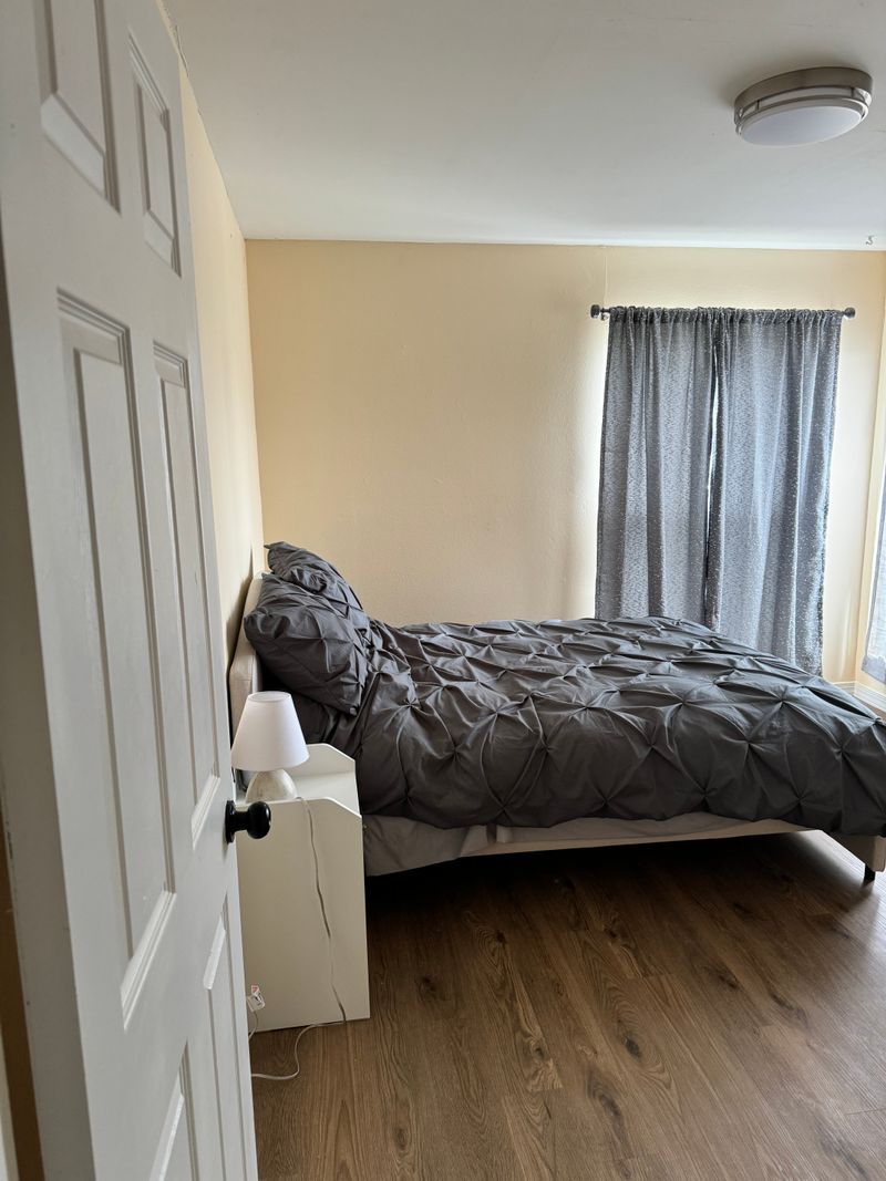 roommates in La Puente Private Room in 2Bed.1Bath - cirtru.com