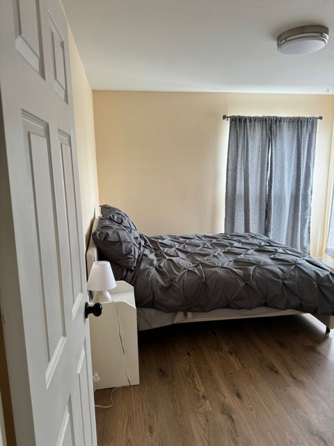 Private Room in 2Bed.1Bath