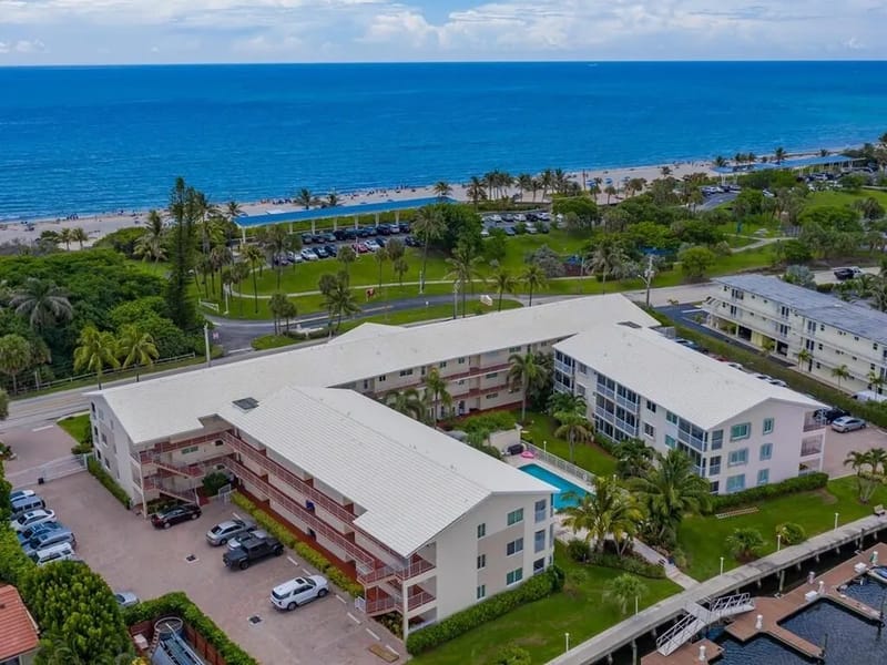 roommates in Ocean Ridge Entire Place 2Bed.2Bath - cirtru.com