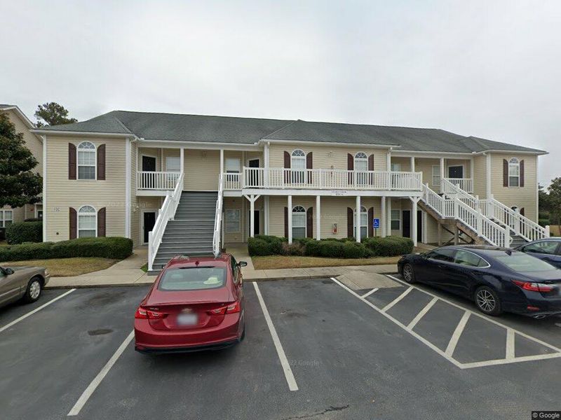 roommates in Myrtle Beach Shared Room in 2Bed.2Bath - cirtru.com