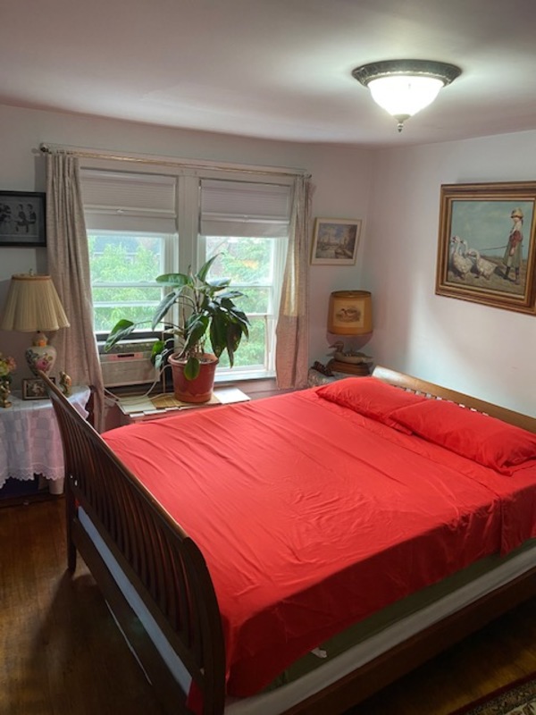 roommates in Queens Private Room in 1Bed.1Bath - cirtru.com