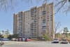 Entire Place 2Bed.1.5Bath