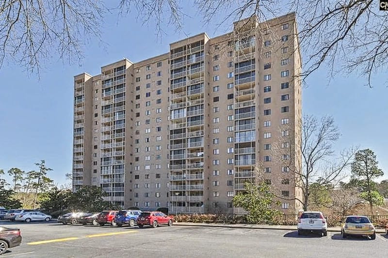 Entire Place 2Bed.1.5Bath