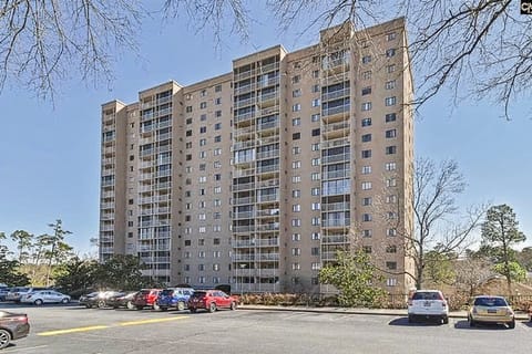 roommates in Columbia Entire Place 2Bed.1.5Bath - cirtru.com