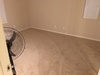 Private room with bathroom