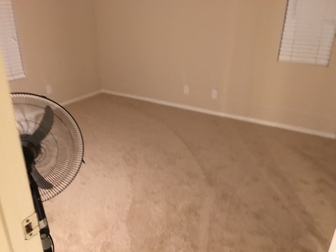 roommates in Irvine Private room with bathroom - cirtru.com
