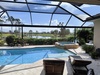 Private Room in 4Bed.3Bath
