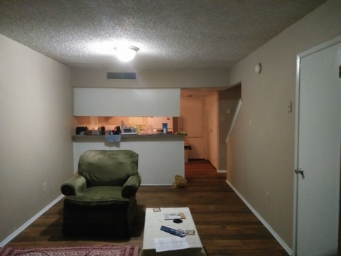 roommates in Plano Private Bedroom(Townhouse) - Female - cirtru.com