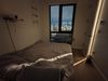 Entire Place 1Bed.1Bath