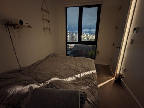 Entire Place 1Bed.1Bath