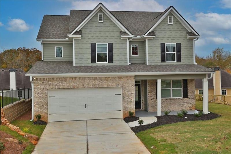 roommates in Undisclosed, Lithia Springs, GA 30122 Elite 30122 PadSplit • Updated Home, High-Speed WiFi, All Bills Included (id. 22209) - cirtru.com