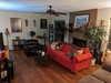 Shared Room in 2Bed.1Bath