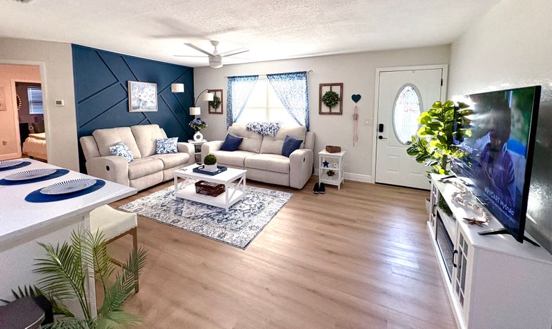 roommates in New Port Richey Entire Place 2Bed.2Bath - cirtru.com