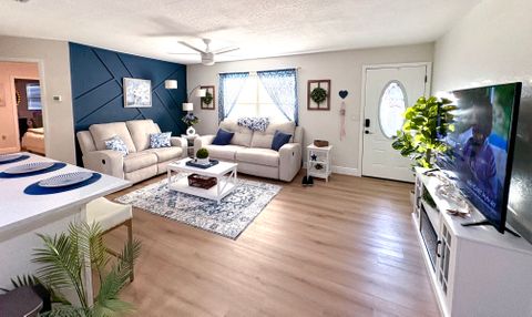 Entire Place 2Bed.2Bath