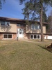 Entire Place 3Bed.2Bath