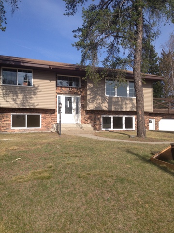 Entire Place 3Bed.2Bath