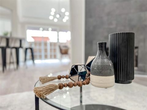 Entire Place 4Bed.2Bath