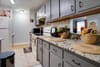 Entire Place 2Bed.2.5Bath