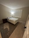 Private Room in 4Bed.3.5Bath