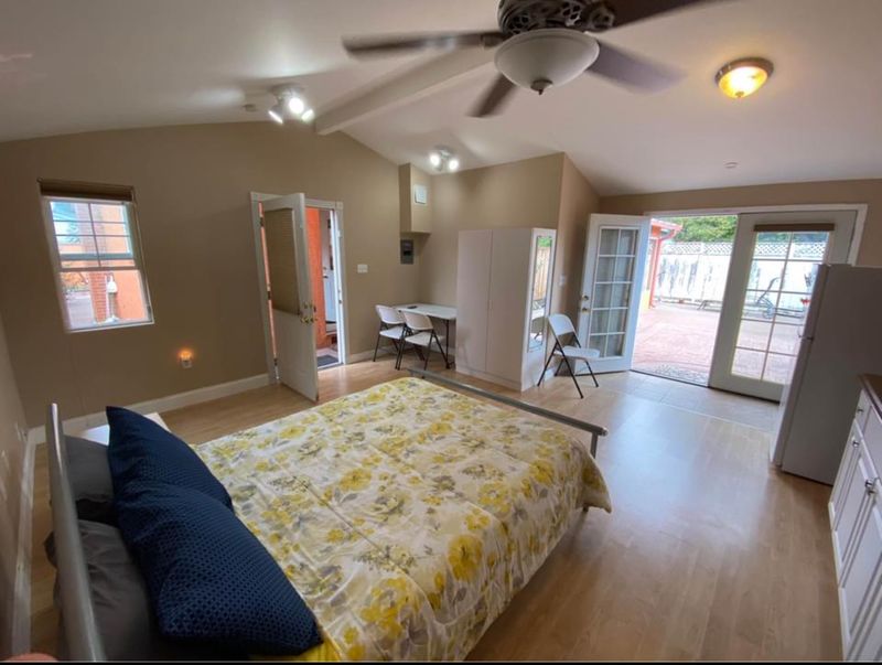 roommates in Newark Entire Place 1Bed.1Bath - cirtru.com