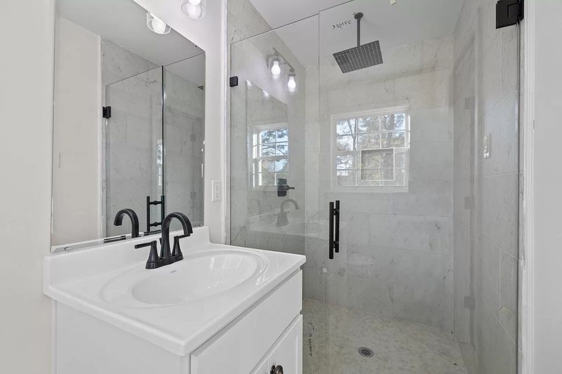 Shared Room in 4Bed.2.5Bath