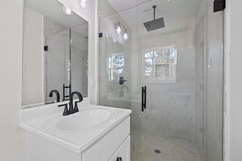 roommates in Durham Shared Room in 4Bed.2.5Bath - cirtru.com