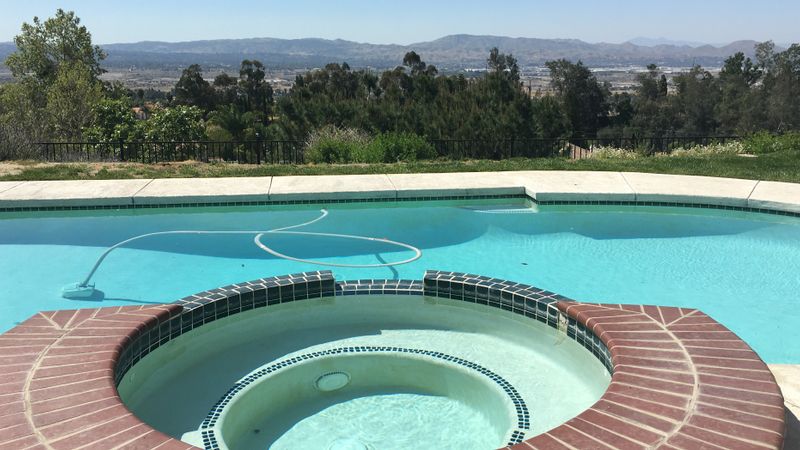 roommates in Highland Private Room in 4Bed.4.5Bath - cirtru.com