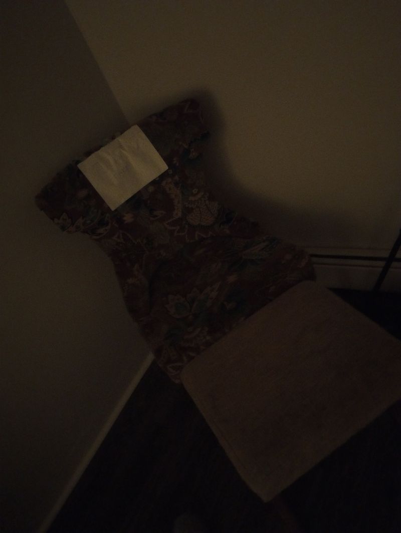 roommates in New Castle Private Room in 3Bed.1Bath - cirtru.com