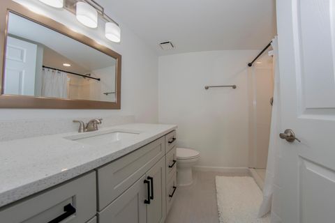 Entire Place 2Bed.2Bath