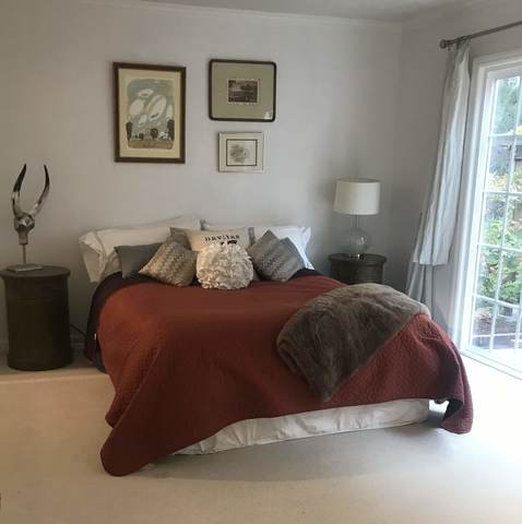 Private Room in 4Bed.2Bath