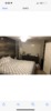 Shared Room in 4Bed.3Bath
