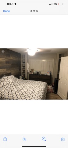 roommates in San Diego Shared Room in 4Bed.3Bath - cirtru.com