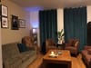 Home downtown (id. 41635)