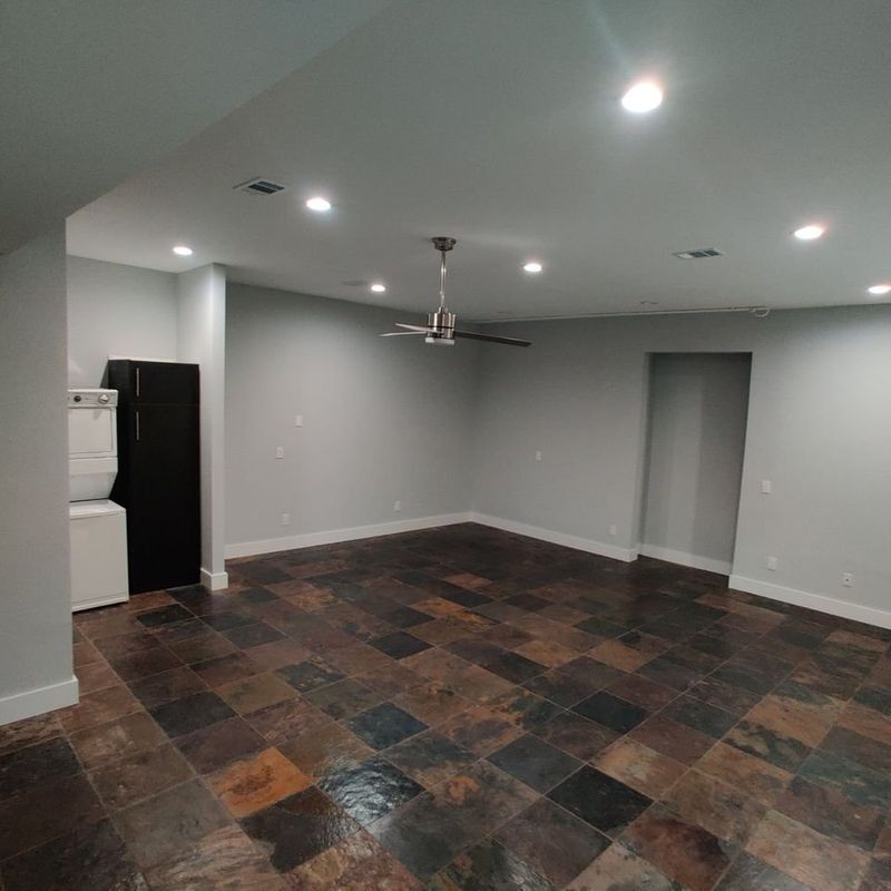 Entire Place 1Bed.1Bath