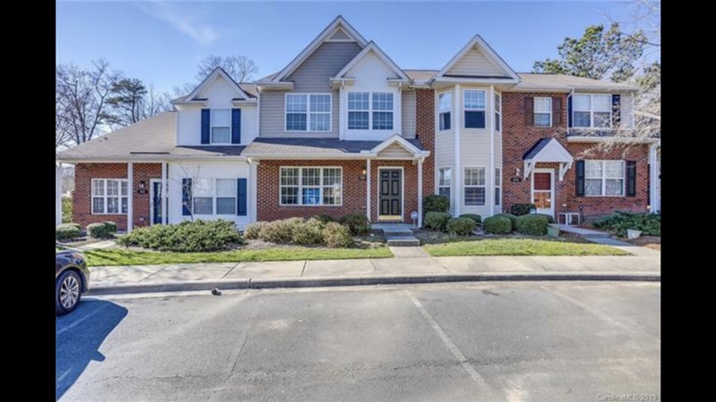 roommates in Stallings Private Room in 3Bed.3Bath - cirtru.com