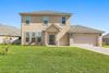 Entire Place 4Bed.2.5Bath