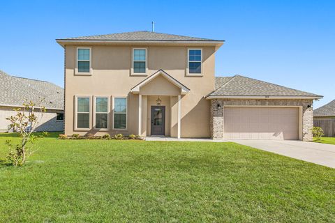 Entire Place 4Bed.2.5Bath