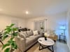 Luxury 3BR Townhome in Gated Community | Community Pool and Gym | New Construction | Laundry On Site (id. 41261)
