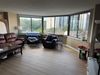 Private Room in 2Bed.2Bath