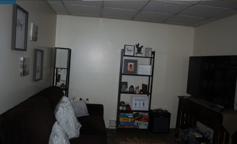 roommates in California Private Room in 2Bed.1Bath - cirtru.com