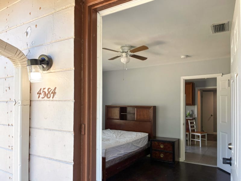4584 Park A Home (id. 19134)