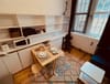 Entire Place 1Bed.1Bath