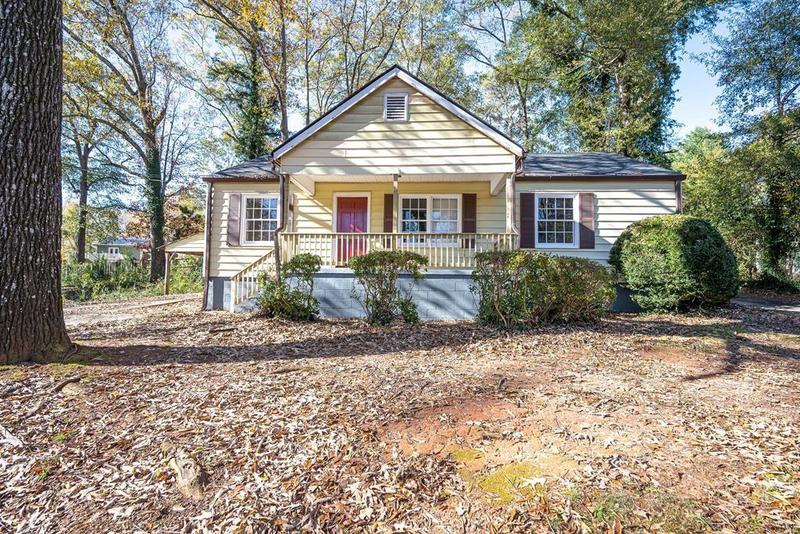 roommates in Carrollton Private Room in 4Bed.2Bath - cirtru.com